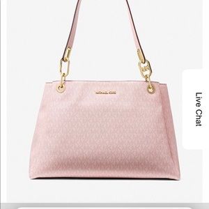 Michael Kors Shoulder Bag